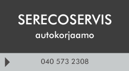 SerEcoServis logo